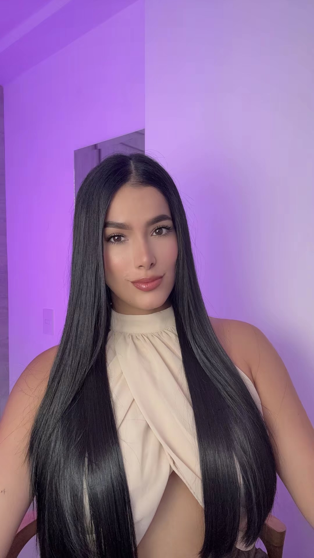 Andrea Grajales Olaya