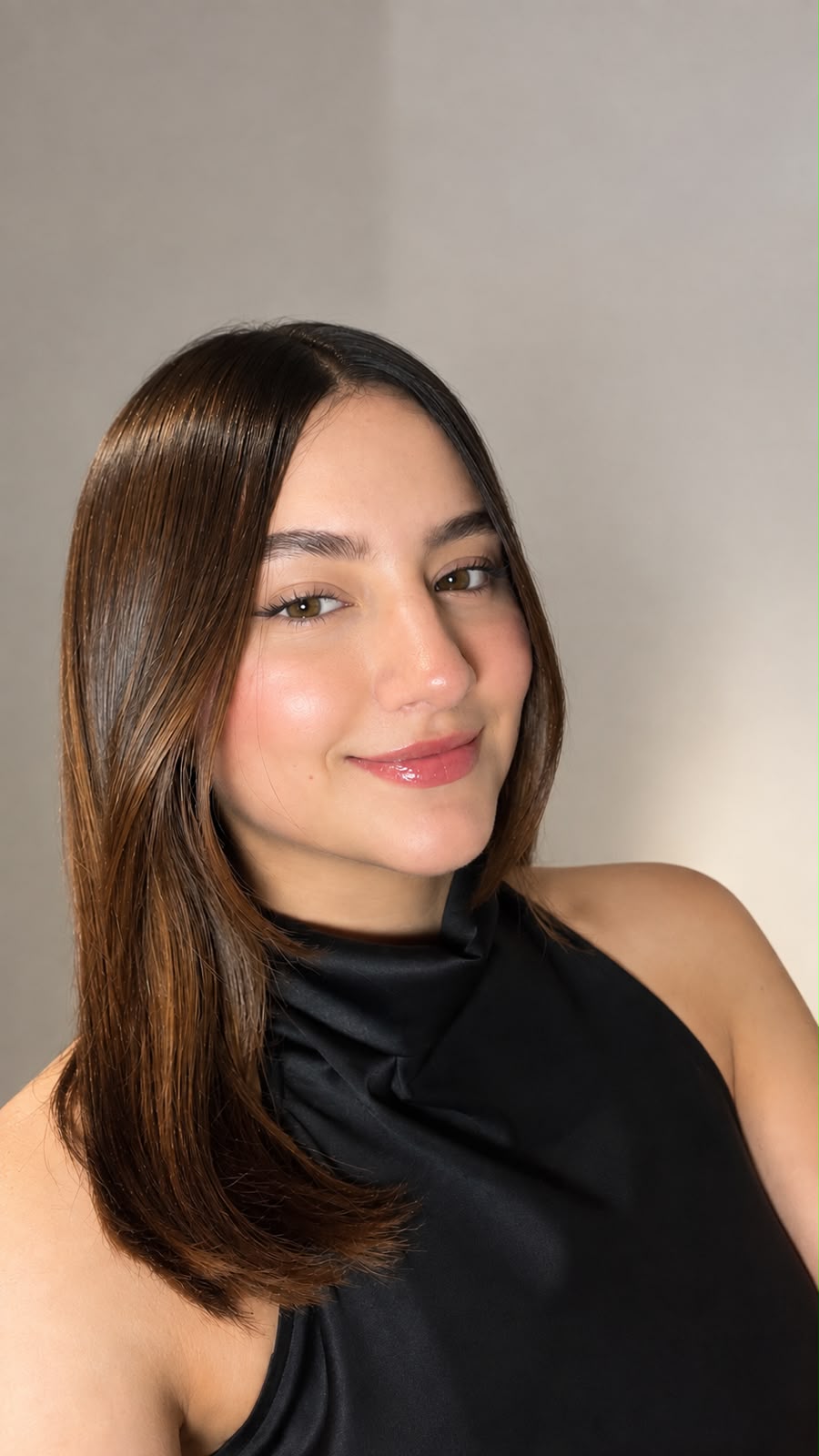 María Alejandra Bobadilla Romero