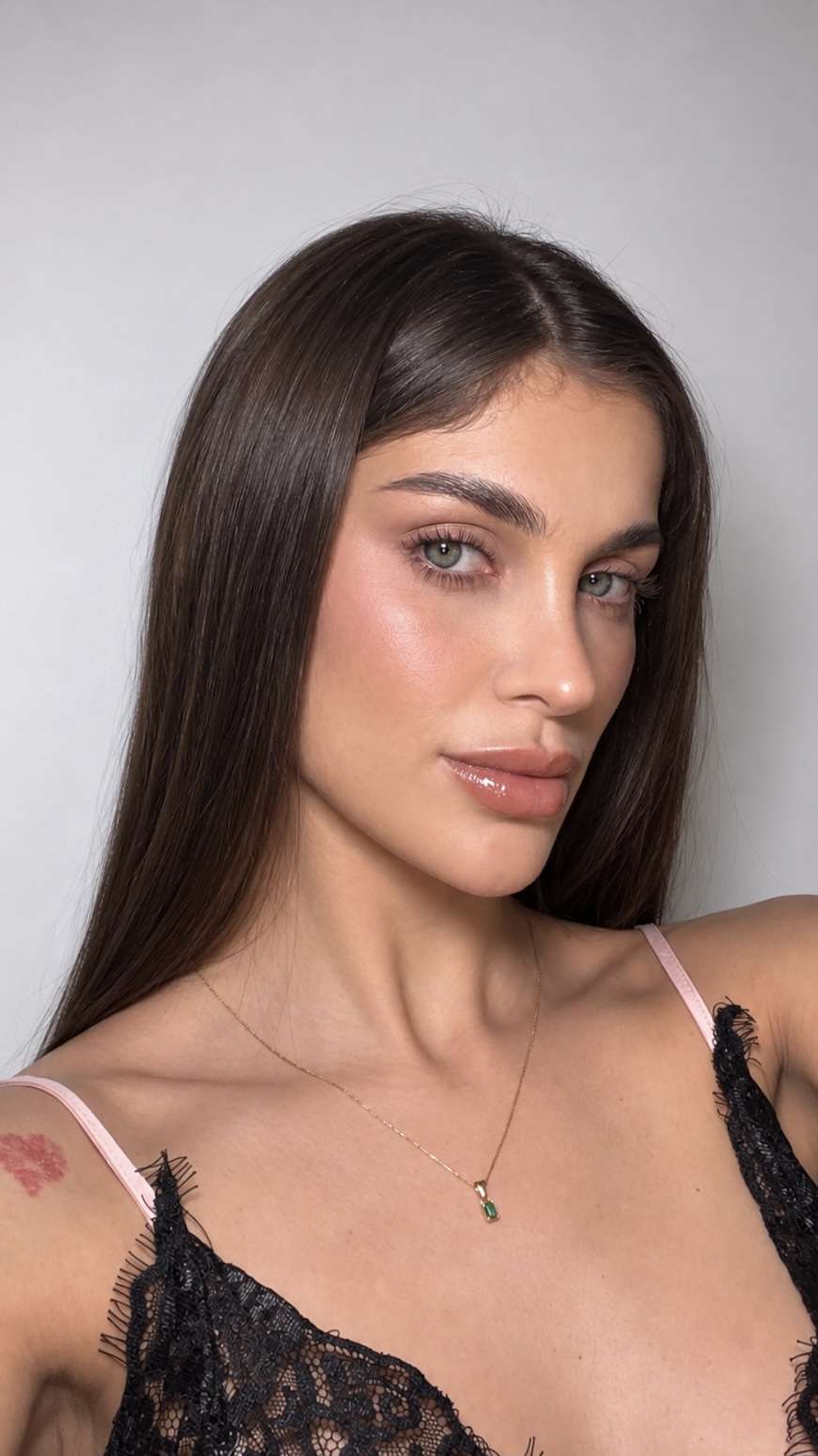 Mariana Naranjo Amaya