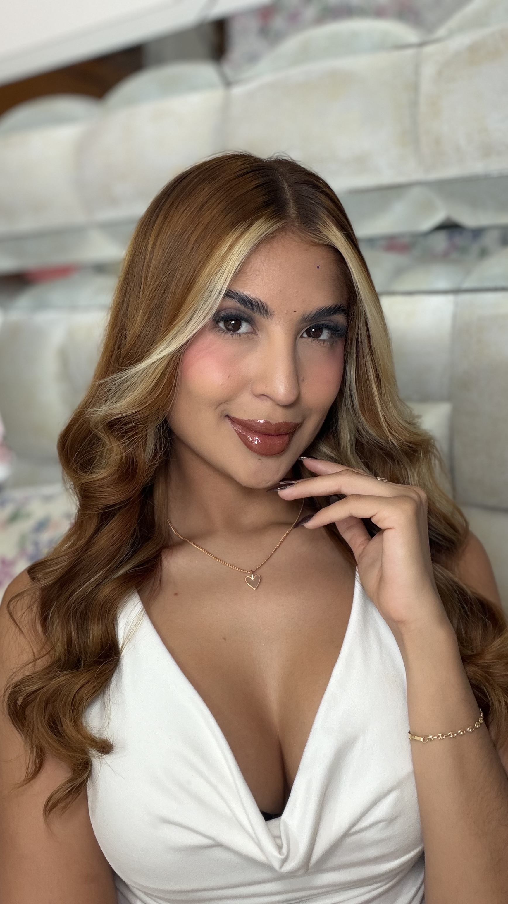 Jennifer Ceballos