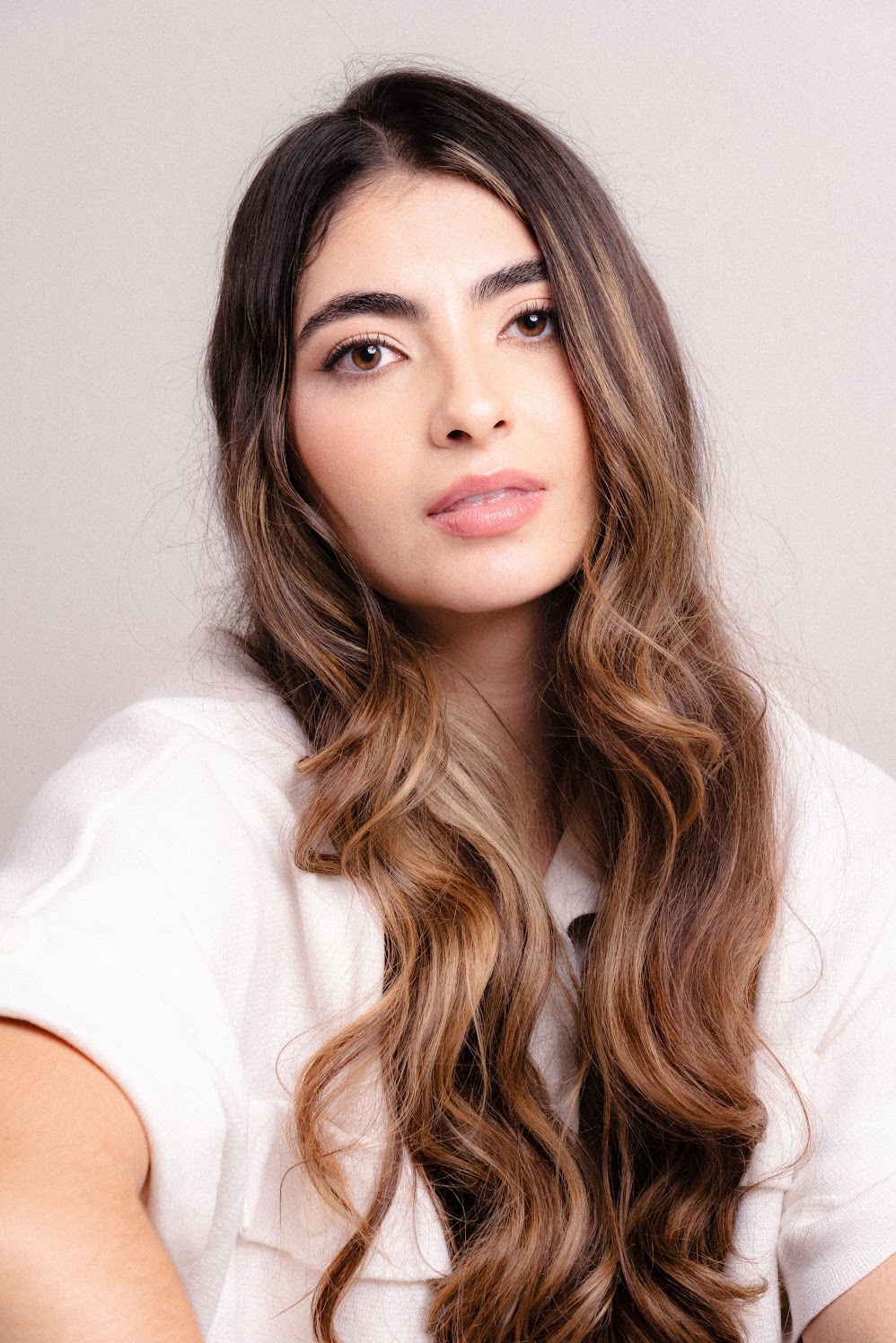 Valentina Ossa