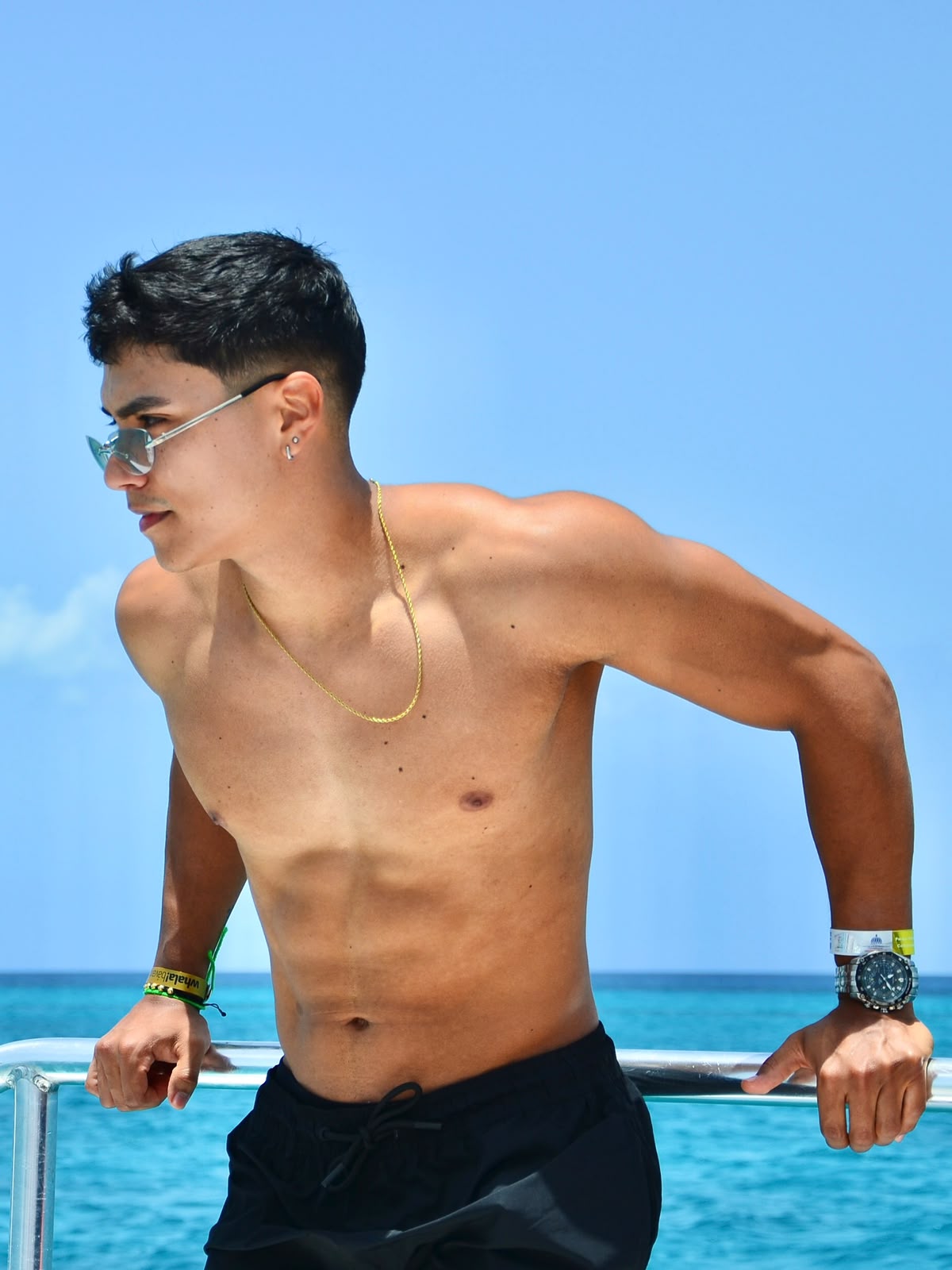 Jeisson Ruiz