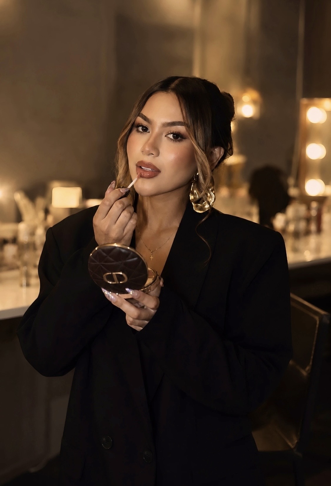 Keyla Cidara Vargas Buelvas